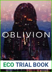 Oblivion
