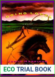 Going Local (Jules Clement, #2)