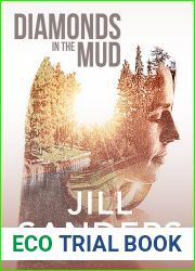 Diamonds in the Mud