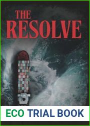 The Resolve