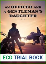 An Officer and a Gentleman|s Daughter