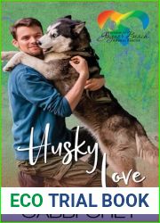 Husky Love (Friends of Gaynor Beach Animal Rescue)