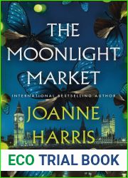 The Moonlight Market
