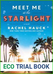 Meet Me at the Starlight