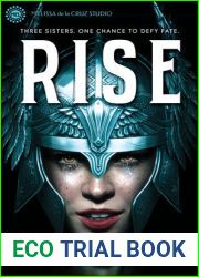 Rise