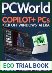 PCWorld - July 2024