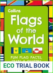 Flags of the World: Fun flag facts, stats and quizzes