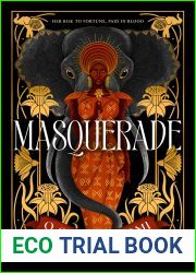 Masquerade