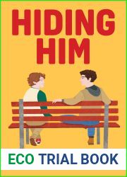Hiding Him