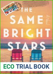 The Same Bright Stars