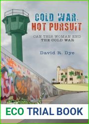 Cold War, Hot Pursuit