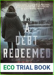 A Debt Redeemed