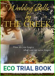 Wedding Bells by the Creek (Coorah Creek #5)