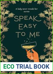 Speak Easy to Me