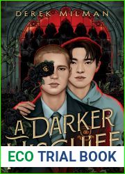 A Darker Mischief