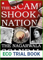 The Scam that Shook a Nation : The Nagarwala Scandal