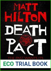 Death Pact