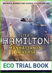 Manhattan In Reverse: And Other Stories