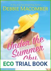 Under the Summer Sky: A Novel