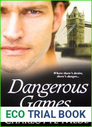 Dangerous Games