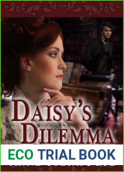 Daisy|s Dilemma