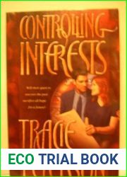 Controlling Interests