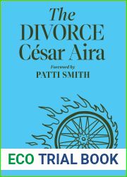 The Divorce