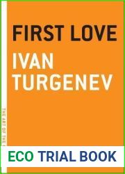 First Love