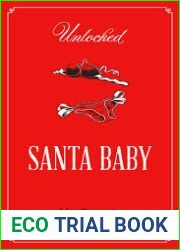Santa Baby