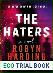 The Haters