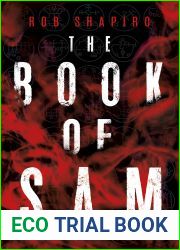 The Book of Sam