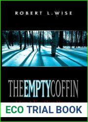 The Empty Coffin