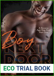 Boy Next Door