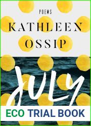 July