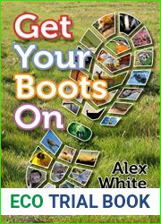 Get Your Boots On