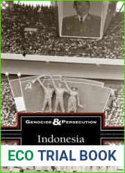 Indonesia (Genocide and Persecution)