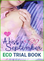 A Kiss In September