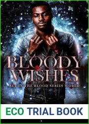Bloody Wishes