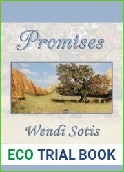 Promises: An Austen-Inspired Romance