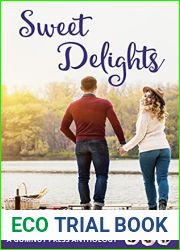 Sweet Delights