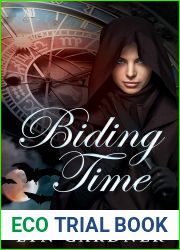 Biding Time