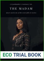 The Madam: You Can Run, but You Can|t Hide.