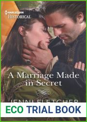 A Marriage Made in Secret
