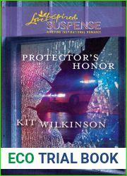 Protector|s Honor