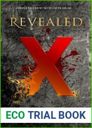 Revealed