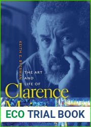 The Art and Life of Clarence Major
