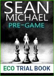 Pre-Game (Chess, #7)