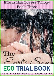 The Earl|s Son: An Edwardian Romance (Edwardian Lovers Trilogy Book 3)