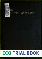 Johann Sebastian Bach