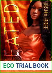 Heated: A Strummed Spin-Off (The Newton Family Series Book 2)